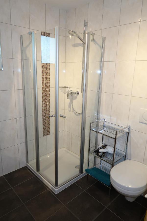 Appartement Bergzeit Gaschurn Kültér fotó